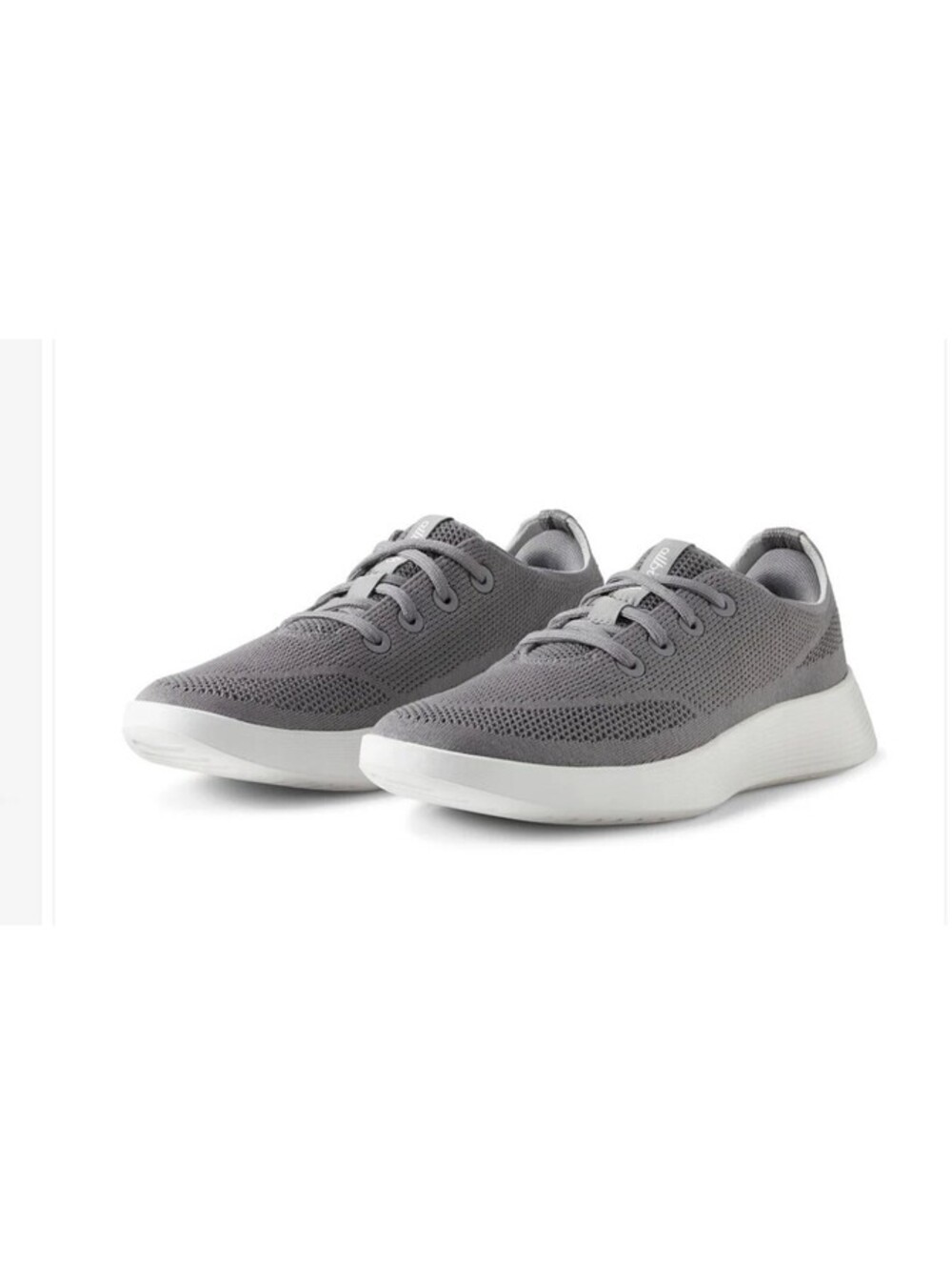 NIB Allbirds Men's Size 14 Tree Runner Go Free Shipping